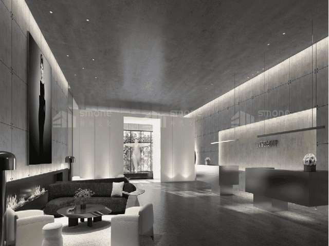 浙江医疗器械PCB电路板供应