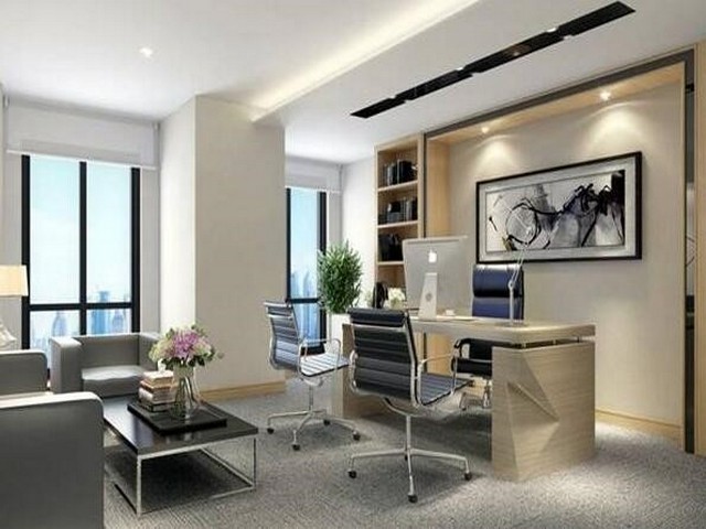 安徽电子无尘车间清洁标准