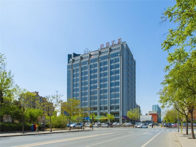 内蒙sf6六氟化硫在线监测